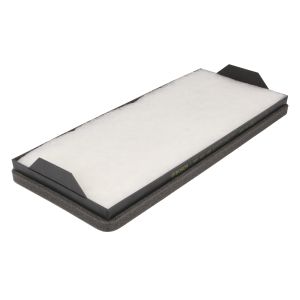 Filtro, ar do habitáculo  BOSCH 1 987 431 155