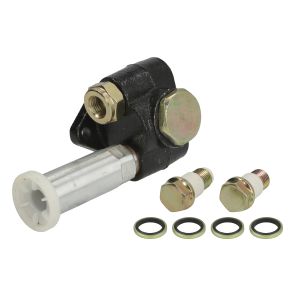 Bomba de combustível eléctrica EXCAMEC 17/924500-EXC