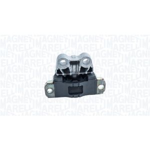Rolamento, motor MAGNETI MARELLI 030607010535
