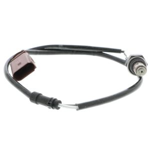 Sensor Lambda VEMO V10-76-0009