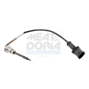 Abgastemperatursensor MEAT & DORIA 12144