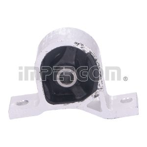 Rolamento, motor IMPERGOM 610176