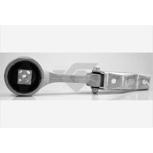Rolamento, motor HUTCHINSON 594402