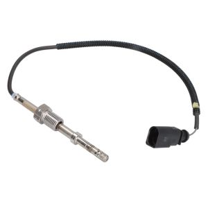 Sensor de temperatura dos gases de escape NTK TSA96689