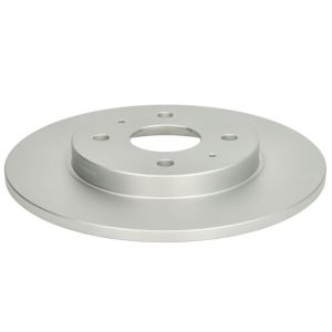 Disque de frein TEXTAR 92352203, 1 pièce