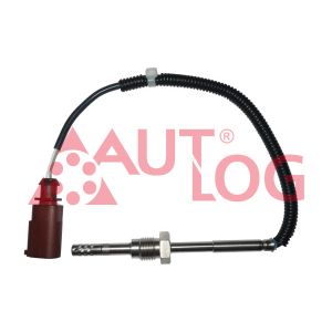 Abgastemperatursensor AUTLOG AS3059