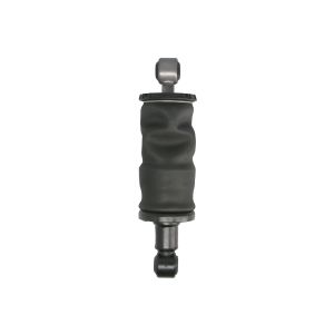 Amortecedor, suspensão de cabina SACHS 350 809