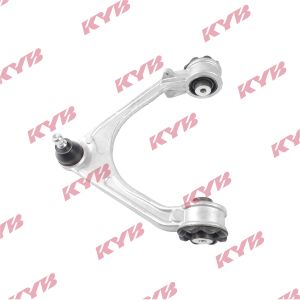 Suspensión de rueda KYB KSC5113