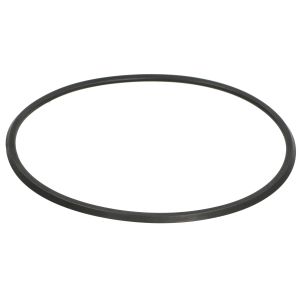 Elemento, cambio automatico ZF 0501 330 316