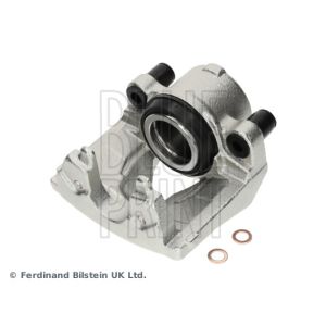 Étrier de frein BLUE PRINT ADBP450242