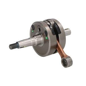 Cambota HOT RODS HR 4023