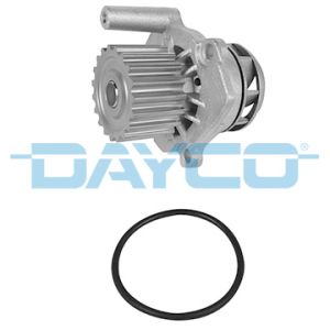Kühlmittelpumpe DAYCO DP163