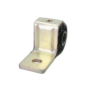 Rolamento, braço de controlo transversal FAG 829 0177 10