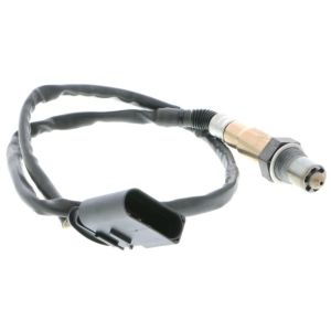 Sensor Lambda VEMO V10-76-0067