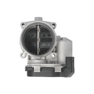 Corpo dell'acceleratore ENGITECH ENT310062