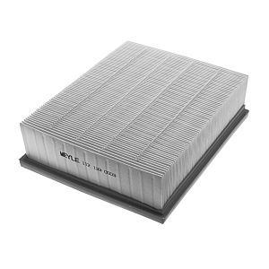 Luftfilter MEYLE 112 133 0003