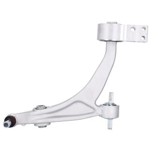 Suspensão da roda FEBI BILSTEIN 182075