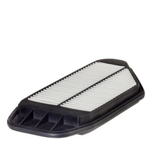 Filtro de aire HENGST E1078L
