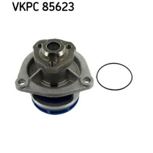 Bomba de arrefecimento SKF VKPC 85623