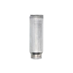 Trockner, Klimaanlage DENSO DFD09001