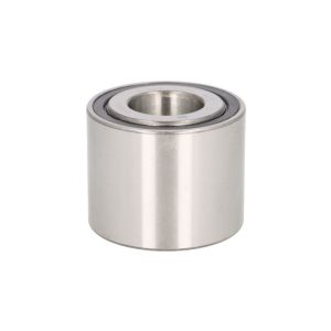 Roulement de roue FEBI BILSTEIN 21843