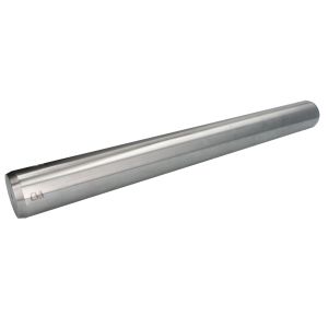Armstift CVA 811/90144 CVA