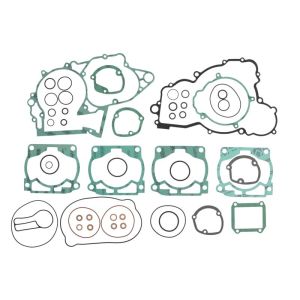 Kit de juntas do motor ATHENA P400270850009