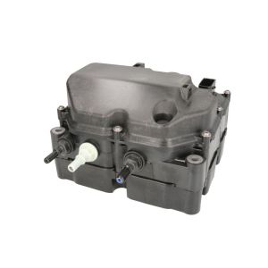 Module de transport, injection d'urée BOSCH 0 444 042 137