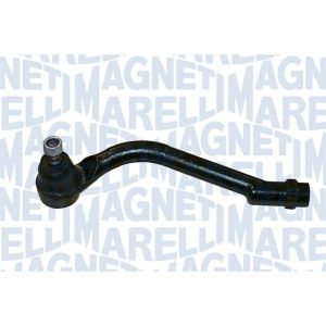 Extremidade da barra de direção MAGNETI MARELLI 301191604410