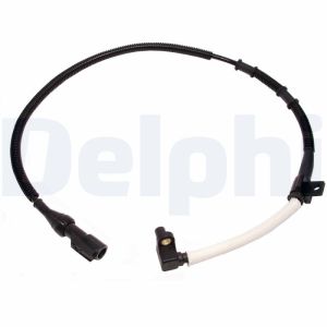ABS-sensor DELPHI SS20193