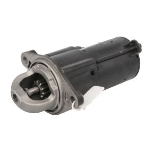 Starttimoottori STARDAX STX201282