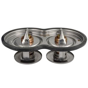 Thermostat, Kühlmittel NRF 725434