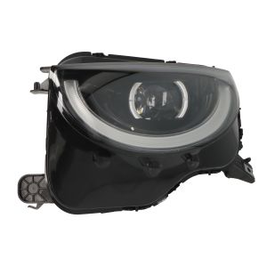 Farol principal DEPO 661-1187LMLDEM2