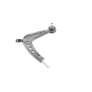 Suspensão da roda VAICO V20-2906