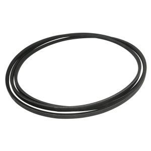 Cinto com várias nervuras em V Continental CTAM 17.0X5300-CON