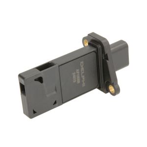 Sensor de caudal de ar de massa DELPHI AF10508-12B1