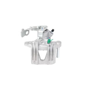 Bremssattel BOSCH 0 986 474 324