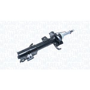 Stoßdämpfer MAGNETI MARELLI 357230070200