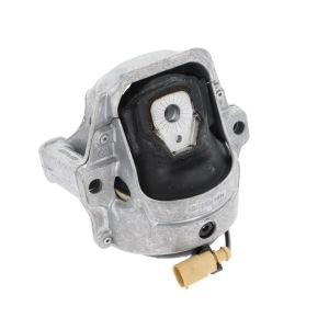 Rolamento, motor CORTECO 80004476