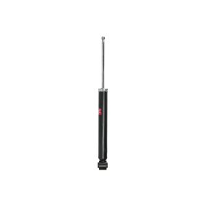 Amortiguador Excel-G KYB 3448036