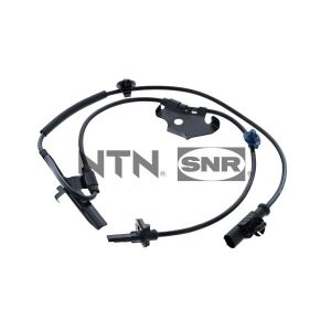 Sensor de velocidad, ABS SNR ASB169.05
