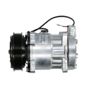 Compressor, airconditioning THERMOTEC KTT090296