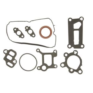 Kit de juntas, cárter AJUSA 54160000