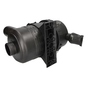 Filtro de ar DEUTZ 01181280