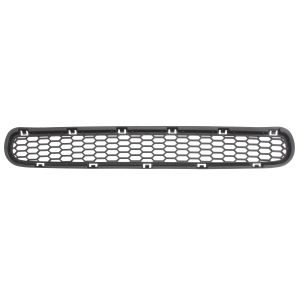 Bumper - ventilatierooster BLIC 6502-07-0062999P