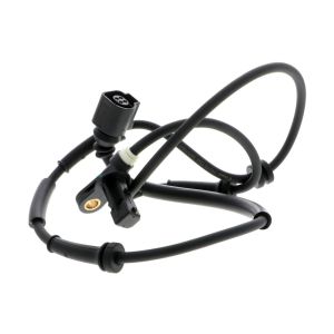 Sensor do ABS traseiro, direito VEMO V10-72-1242