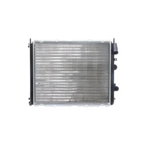 Arrefecedor do motor MAHLE CR 510 000S