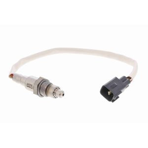 Sonda lambda VEMO V22-76-0015