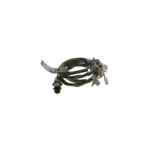 Sensor de temperatura dos gases de escape BOSCH 0 986 259 135