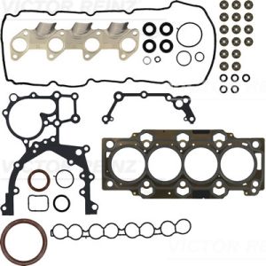 Set di guarnizioni completo, motore REINZ 01-10101-04